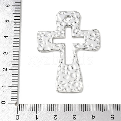 Easter Alloy Pendants FIND-H067-01P-1