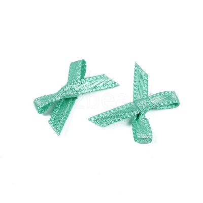 Polyester Costume Accessories DIY-A052-01-05-1
