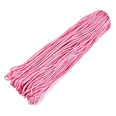7 Inner Cores Polyester & Spandex Cord Ropes RCP-ZX002-01A-41-1