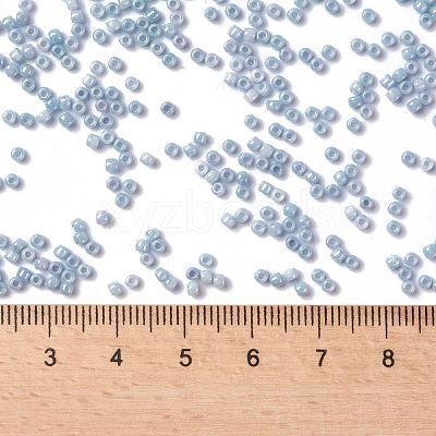 TOHO Round Seed Beads SEED-TR11-1205-1