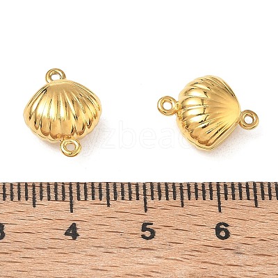 304 Stainless Steel Magnetic Clasps SA-CBAA284-03B-G-1