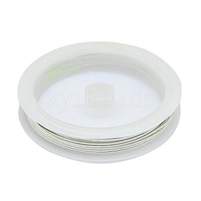 Copper Wire Gimp Wire CWIR-C002-01A-1
