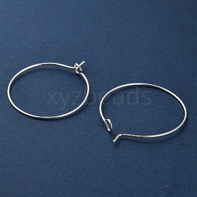 Iron Hoop IFIN-R211-01S-1