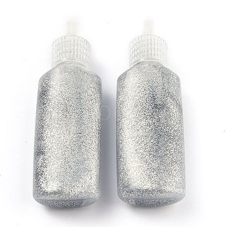 Glitter Glue LS-DIY-C003-01F-1
