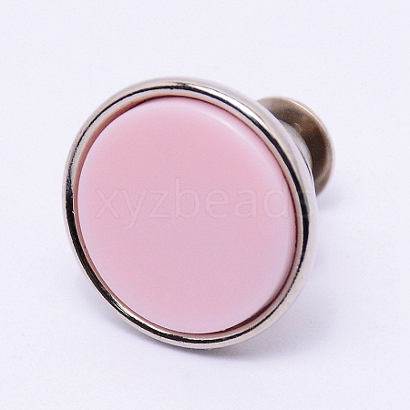 Alloy Button Pins for Jeans LS-PJ-TAC0003-01P-11-1
