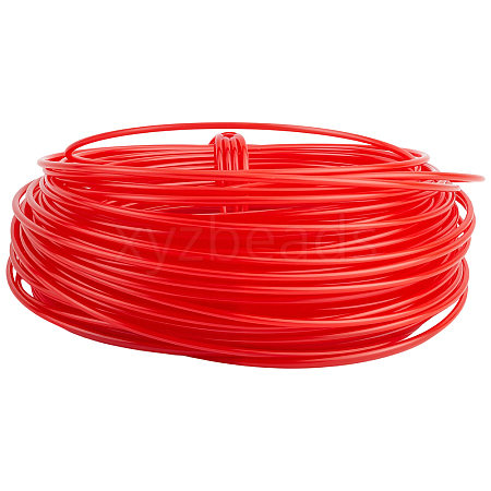 30M Plastic Imitation Cane Wire Cord OCOR-GF0005-39B-1