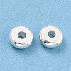 304 Stainless Steel Spacer Beads X-STAS-F191-13S-B-2