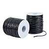 Plastic Cords for Jewelry Making OCOR-PH0003-68B-1