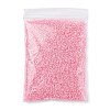 MIYUKI Delica Beads SEED-X0054-DB1335-6