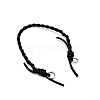 Handmade PU Leather Bag Straps FIND-WH0099-04-1