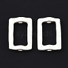 Alloy Beads FIND-B038-21A-MS-2