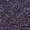 MIYUKI Delica Beads SEED-X0054-DB1760-3