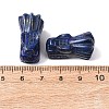 Natural Lapis Lazuli Beads G-A222-04F-3