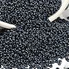 TOHO 8/0 Demi Round Beads X-SEED-DR08-0612-2