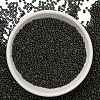 TOHO 11/0 Demi Round Beads SEED-DR11-0508-4