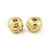 Alloy Beads PALLOY-K020-04G-1