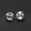 TOHO 3/0 Round Beads X-SEED-TR03-0101-4