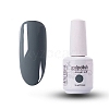 15ml Special Nail Gel MRMJ-P006-A050-2