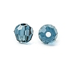 Preciosa® Crystal Beads Y-PRC-BB4-30340-4