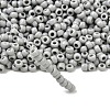 TOHO 6/0 Round Beads SEED-XTR06-0053-2
