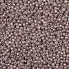 TOHO 11/0 Round Beads SEED-TR11-1201-2