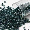 TOHO Round Seed Beads SEED-TR08-0506-1