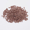 Glass Seed Beads E06900C2-1