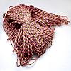 7 Inner Cores Polyester & Spandex Cord Ropes RCP-R006-031-1