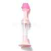 Standable Vase Plastic Diamond Painting Point Drill Pen DIY-H156-02A-2