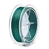 Round Nylon Coated Steel Wire TWIR-T002-01B-07-3