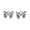 Tibetan Style Alloy Charms PALLOY-M198-31AS-2