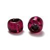 TOHO 6/0 Round Beads SEED-XTR06-2226-4