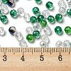 Glass Beads EGLA-A034-SM4mm-24-2