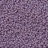 MIYUKI Round Rocailles Beads SEED-G007-RR0478-3