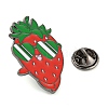 Fruit Theme Enamel Pins JEWB-D024-02D-B-2