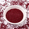 MIYUKI Delica Beads SEED-J020-DB0791-2
