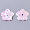 Ornament Accessories PVC-R022-018C-2