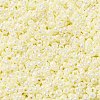 MIYUKI Round Rocailles Beads SEED-X0056-RR0486-3
