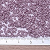 MIYUKI Round Rocailles Beads SEED-X0054-RR2024-3