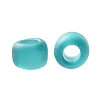 TOHO Round Seed Beads SEED-JPTR15-0007BDF-3
