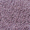 MIYUKI Delica Beads SEED-JP0008-DB0158-3