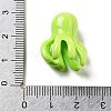 Resin Beads FIND-M034-02C-3