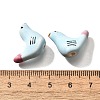 Handmade Porcelain Beads PORC-S002-05A-3