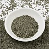 MIYUKI Delica Beads SEED-MY11-DB2365-2