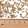 TOHO 11/0 Round Beads SEED-XTR11-0722-4