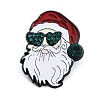 Christmas Series Enamel Pins JEWB-Z033-03EB-B-1