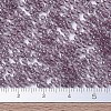 MIYUKI Round Rocailles Beads X-SEED-G007-RR2448-4