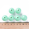 Opaque Acrylic Beads MACR-S370-C20mm-A05-4