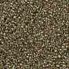 TOHO Round Seed Beads SEED-TR15-0998-2