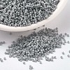 MIYUKI Delica Beads SEED-MY11-DB1139-1